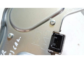 Моторчик заднего дворника 86510SJ080, SJ049    Subaru Forester SK