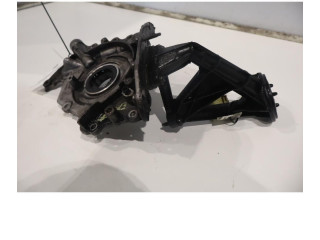 Čerpadlo oleje 9686038880   Peugeot Expert   9H07