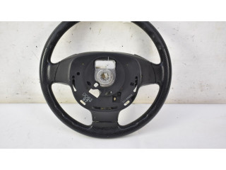 Volant Mazda 323 F 2003   
