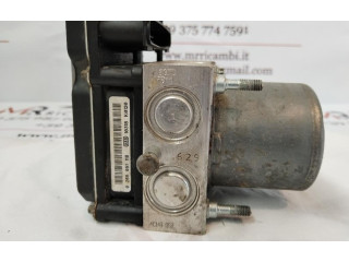 Jednotka ABS 660951   Smart ForTwo II 2008