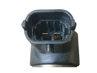 Vstřikovač 0445110084, 084534   Renault Espace -  Grand espace IV     
