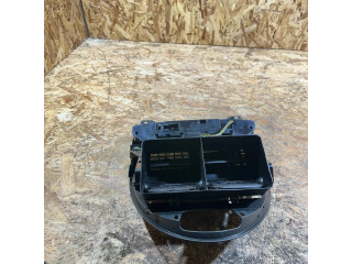 Блок управления климат-контролем 2118300385, 2118300054   Mercedes-Benz E W211