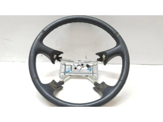 Руль Chevrolet Astro   S325327      