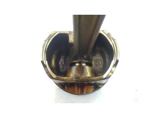 Ojnice  46743870    Alfa Romeo MiTo  1.4