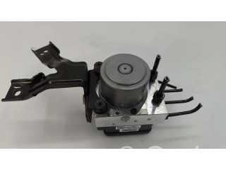 Блок АБС 58900-Q0250   Hyundai  Bayon  2021- года