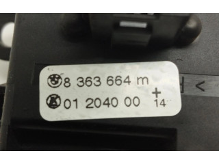 Шатун  7547835, 1111AA    BMW 6 E63 E64 для бензинового двигателя 3.0