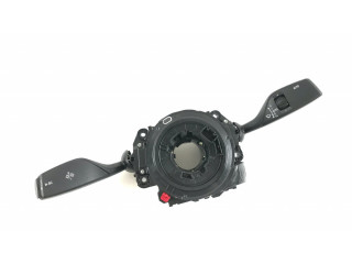 Подрулевой переключатель 4164181, 61316846665   BMW 5 G30 G31