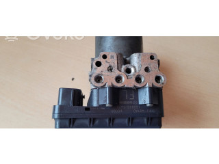Jednotka ABS 1338005670, GHR1437A0   Mazda 6 2013