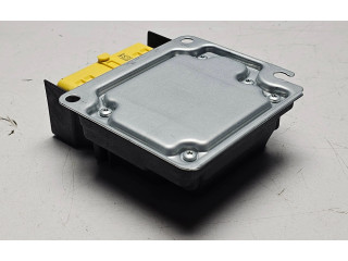 Блок подушек безопасности 4H0959655C, 0285010856   Audi A6 S6 C7 4G