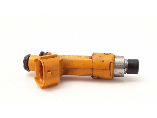 Vstřikovač 2975000120   Suzuki Swift  pro benzínový motor 1.3 M13A 