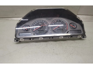 Přístrojová deska  Volvo V70 2002 9499668, 69294570T  