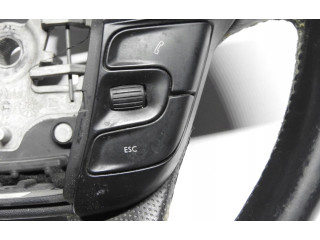 Volant Citroen C4 Aircross 2012 96754515ZD, 20EA10  