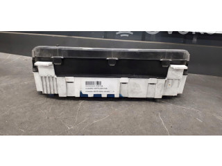 Дисплей    MR381549   Mitsubishi Space Wagon