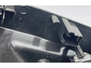 Zpětné zrcátko  Peugeot 2008 I 2016  9674036777, 9674036877  