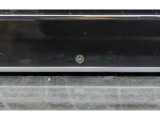 Дисплей    A2059004113   Mercedes-Benz C W205