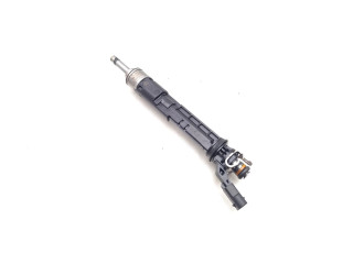 Vstřikovač A2820700087, 166002932R   Mercedes-Benz A W176    M282.914 