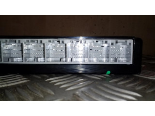 Блок комфорта 95151084, TN2324000331   Chevrolet Captiva   