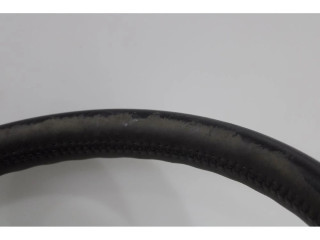 Руль Hyundai ix20   967001K300      