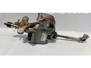 Volant Renault Scenic II -  Grand scenic II 2004 8200035272  