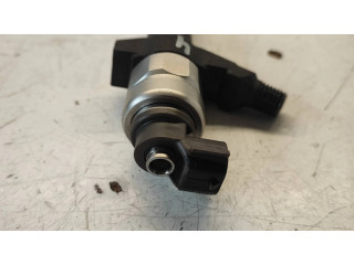 Форсунка 6C1Q9K546AC, 07K51306    Citroen Jumper для дизельного двигателя  2.2