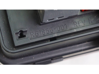 Модуль управления BSM R61854003, R61856001   Chevrolet HHR    