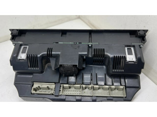 Блок управления климат-контролем 4L0910043, 4L0820043L   Audi Q7 4L