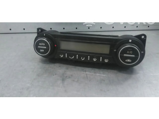 Блок управления климат-контролем 972501H502, 972501H502EQ   KIA Ceed