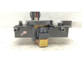 Подушка безопасности водителя 7700840099   Renault Megane I