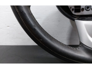 Руль 609695851   Mini One - Cooper Coupe R56