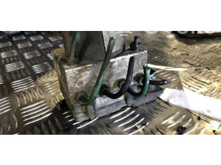 Jednotka ABS 8200038695   Renault Scenic II -  Grand scenic II 2005