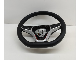 Volant Volkswagen ID.5 2022 10A419089  