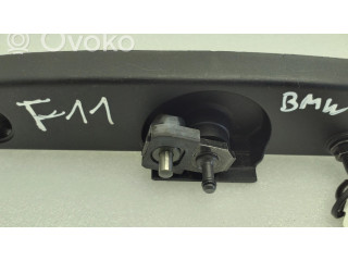 Моторчик заднего дворника 7355820, 3398006455    BMW 5 F10 F11