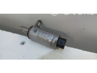 Генератор 06E103697L, 06E103697AE   Audi A8 S8 D4 4H      