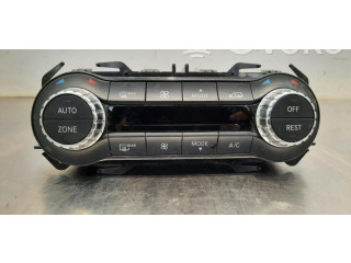 Zpětné zrcátko  Mercedes-Benz GLA W156 2015  A2469008415  