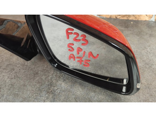 Zpětné zrcátko pravé BMW 2 F22 F23 2013    