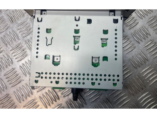 Комплект блоков управления E11022333, 34W468   Mitsubishi Colt