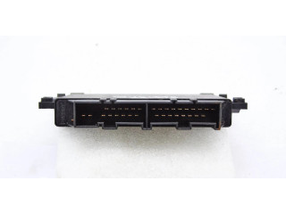Блок управления коробкой передач a0225454532, 5wk33972f   Mercedes-Benz S W220