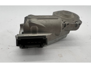 Řídící jednotka A6421508378, 0281013725   Mercedes-Benz E W211 2002