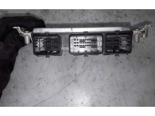 Řídící jednotka 0261206246   Peugeot 106 