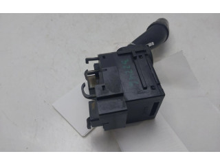 Переключатель дворников M22670   Honda Accord