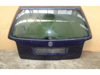 Переключатель дворников 3B9827505E, 3B9827505E   Volkswagen PASSAT B5.5
