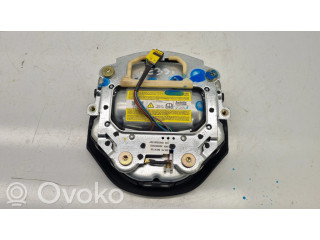 Volant BMW 5 E39 2001 22291159, 22291039  