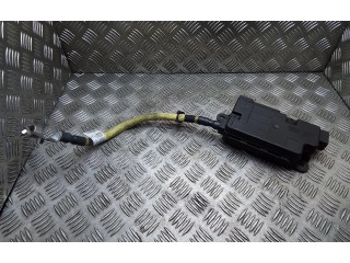   Pojistková skříňka 8V0937548, 8V0971225A   Audi RS3 2016