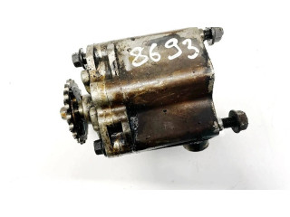 Čerpadlo oleje L31014100   Mazda CX-7 2.3  