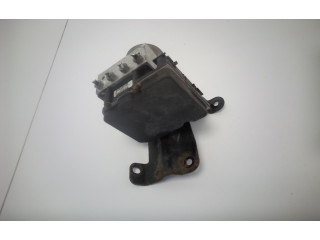 Блок АБС MR977096, A4544200175   Smart  ForFour I  2004-2006 года