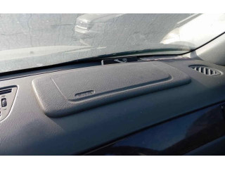 Подушка безопасности двери    Honda Civic