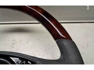 Volant Mercedes-Benz CL C215 2002   
