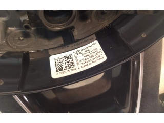 Volant Audi A5 2017 8W0419091FF  