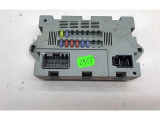   Pojistková skříňka CPLA14Q073AA, 73707520   Land Rover Range Rover Sport L494 2016