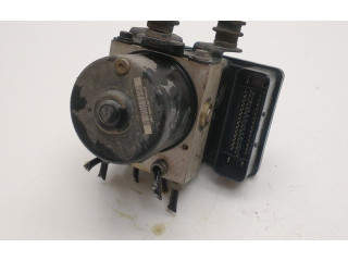 Jednotka ABS 1K0907379K   Audi A3 S3 8P 2003